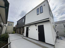 MELDIA駒沢の画像