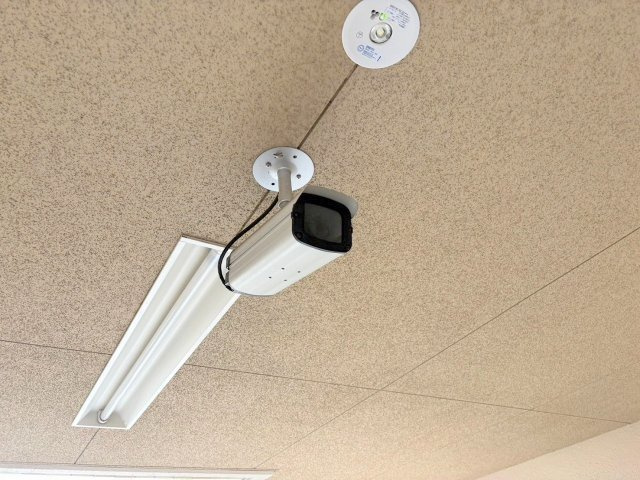 エステムコート新大阪Vソレックスの設備