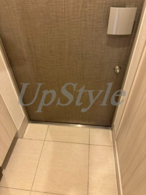 【玄関】 | ディップス十条仲原ウエスト