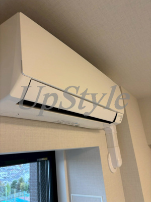 【設備】 | ディップス十条仲原ウエスト