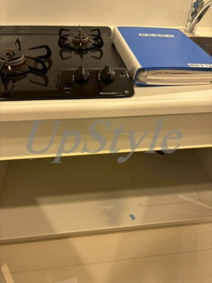 【収納】 | ディップス十条仲原ウエスト