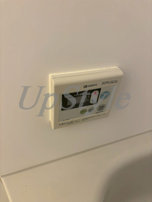 【設備】 | ディップス十条仲原ウエスト