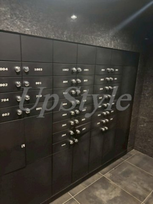 【その他共用部分】 | ディップス十条仲原ウエスト