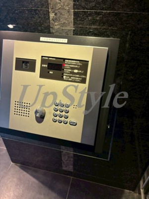 【設備】 | ディップス十条仲原ウエスト