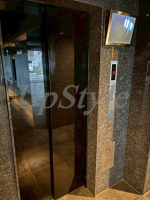 【その他共用部分】 | ディップス十条仲原ウエスト