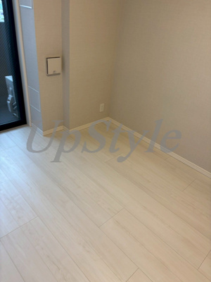 【内装】 | ディップス十条仲原ウエスト