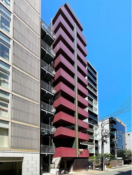 ヴァンキッシュ