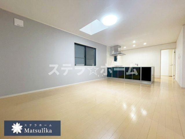 柴原町5　中古戸建