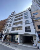 本町ハウスの画像