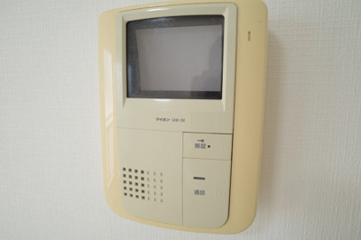 【セキュリティ】 | セシリア野崎