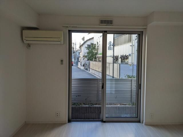 グランドメゾン・Ｆ