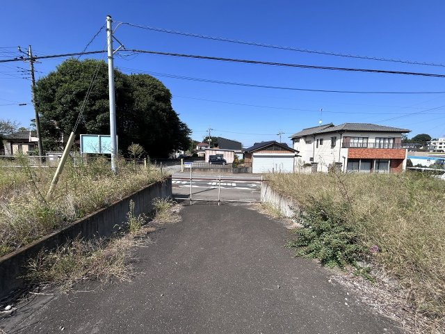 【周辺】