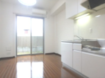 AKプレジオの画像