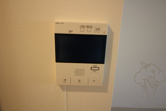 エスリード福島ブレイブのセキュリティ