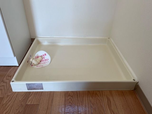 サンシャインＫの設備