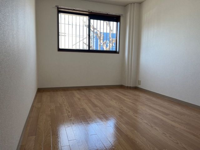 サンシャインＫのその他