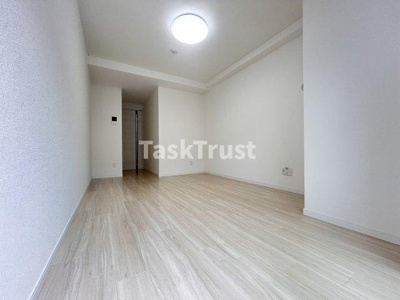 【その他】 | S-FORT桜ノ宮