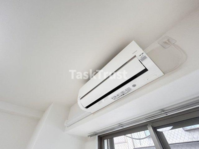 【設備】 | S-FORT桜ノ宮