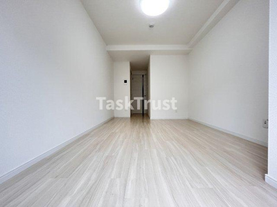 【居間・リビング】 | S-FORT桜ノ宮