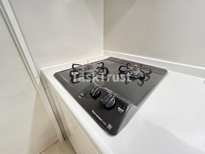 【キッチン】 | S-FORT桜ノ宮