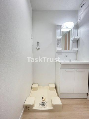 【設備】 | S-FORT桜ノ宮