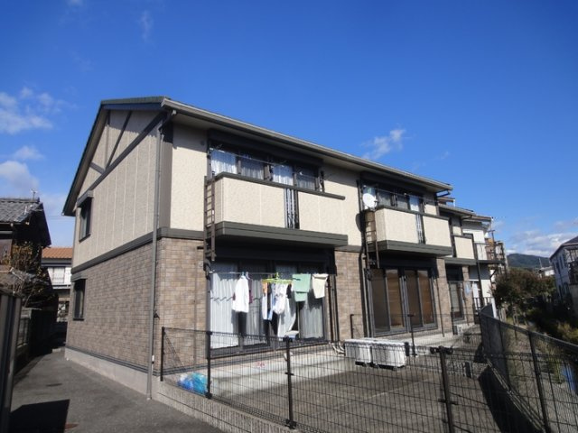 ラ･ペジブル