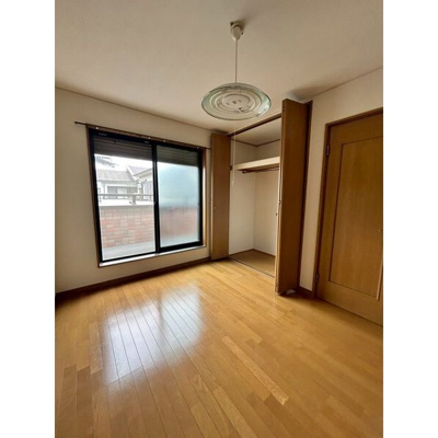 【内装】 | 島本町戸建