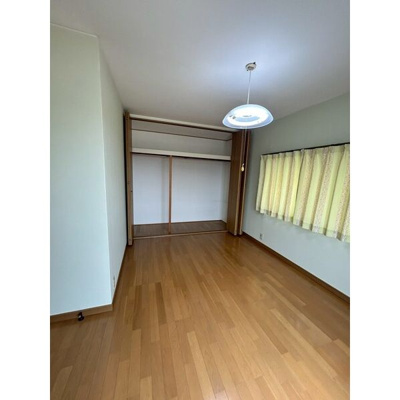 【収納】 | 島本町戸建