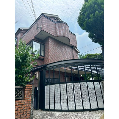 【その他共用部分】 | 島本町戸建