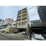 エテルナホンジンの画像