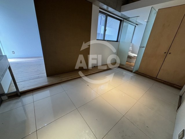 アドバンス心斎橋NEXTUREの居間・リビング|アドバンス心斎橋ネクスチャー　おしゃれな室内