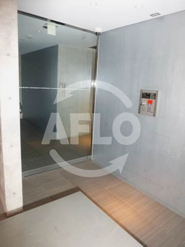 アドバンス心斎橋NEXTUREのセキュリティ|アドバンス心斎橋ネクスチャー　オートロック