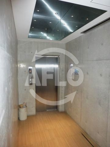 アドバンス心斎橋NEXTUREのその他共用部分|アドバンス心斎橋ネクスチャー　エレベーター