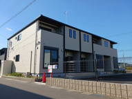 ルークス明晴の画像