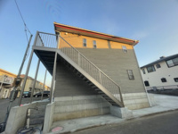 ラフール湘南の画像