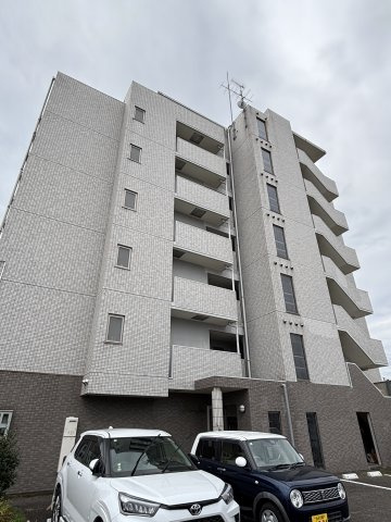 グレースＪＵＮ