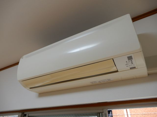 パレルミエール神戸の設備