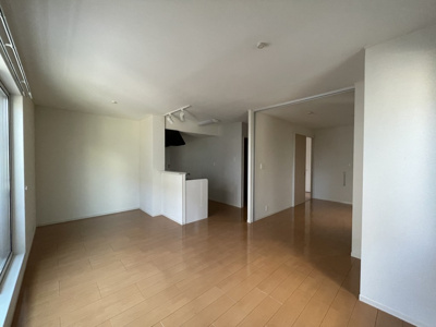 【居間・リビング】 | サディラ