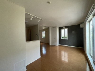 【居間・リビング】 | サディラ