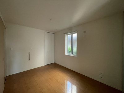 【寝室】 | サディラ