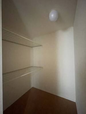 【収納】 | サディラ