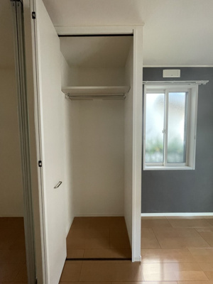 【収納】 | サディラ