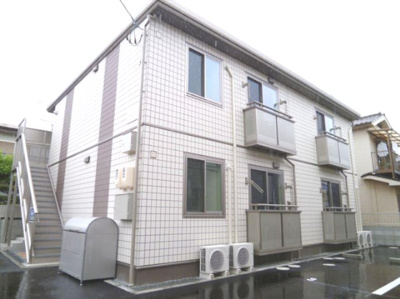 【外観】 | サディラ