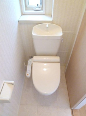 【トイレ】 | サディラ