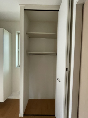 【収納】 | サディラ