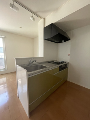 【キッチン】 | サディラ