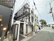 プレアール立花の画像