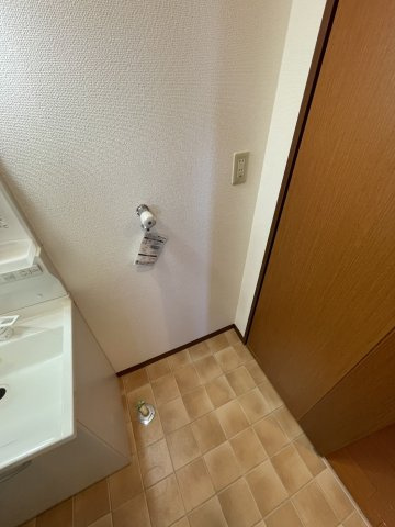 【設備】 | パルG