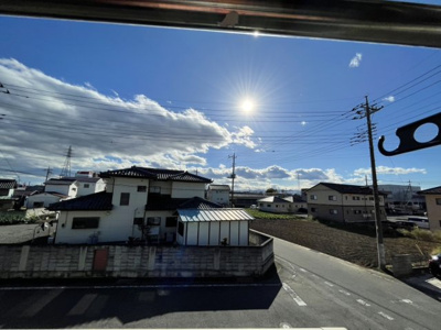 【展望】 | パルG