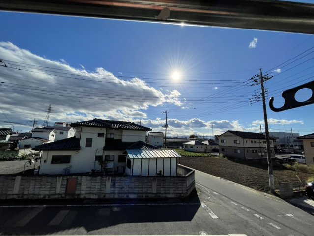【展望】 | パルG